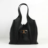 TODS ショッパーバッグ ミディアム 159538071 [P]