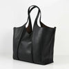 TODS ショッパーバッグ ミディアム 159538071 [P]