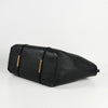 TODS ショッパーバッグ ミディアム 159538071 [P]
