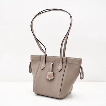 Fendi OrigAMI Mini Leather Bag 159538090 [P]
