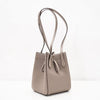 FENDI アミミニレザーバッグ 159538090 [P]