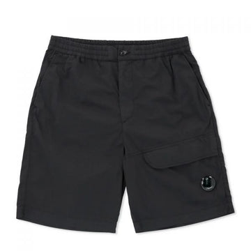 CP Company 50 Fili Stretch Cargo Shorts 157940103 [P]