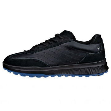 ECCO W Golf Street Vibe 156461761 [P]