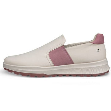 ECCO Golf Street Vibe (115313-61621) 156461632 [P]