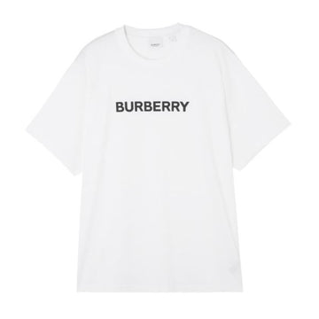 BURBERRY Logo T-Shirt 156961135 [P]