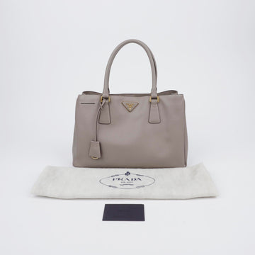 PRADA BN1847 ラグジュアリー トートバッグ 156209173 [P]