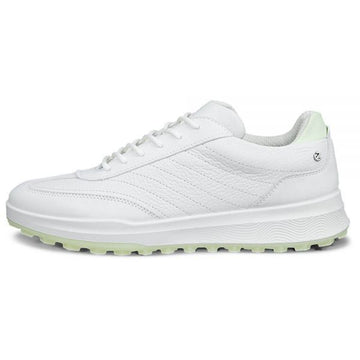 ECCO Golf Street Vibe (115303-61606) 156461919 [P]