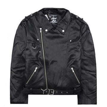 Y Project Biker Jacket 66502558 [P]