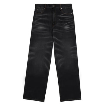 Y Project Double Waist Jeans 66376517 [P]