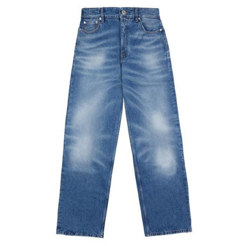 Y PROJECT Doppelte Taillenjeans 66376519 [P]