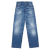 Y PROJECT Doppelte Taillenjeans 66376519 [P]