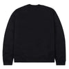 Y PROJECT SWEAT50-S24 schwarz Sweatshirt 66502580 [P]