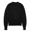 DIESEL カットアウトロゴクロップニット 59727706 [P]
