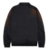 Diesel J-SMASH Satin Jacket 59727709 [P]