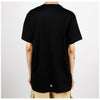 GIVENCHY ワールドツアー半袖Tシャツ 78465807 [P]