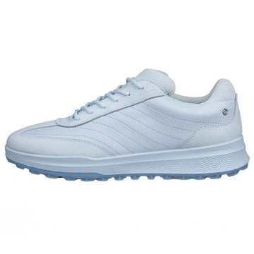 ECCO 26SS W ゴルフ ストリート バイブ 156463090 [P]