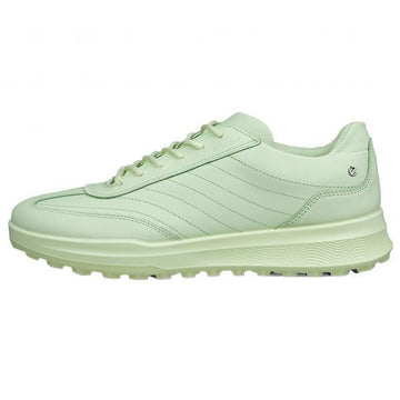 ECCO 26SS W Golf Street Vibe 156463093 [P]