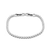 Swarovski Women's Bracelet 156794745 [P]