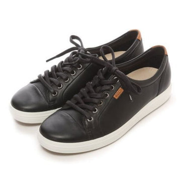 ECCO Damen Soft 7 Sneaker 148454875 [P]