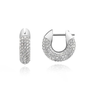SWAROVSKI Ohrringe 5618306 156517049 [P]