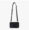 PORTER 622-26111 10 公用ショルダーバッグ 157339008 [P]
