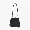 VIVIENNE WESTWOOD 4B010009W S000D N403 クロスボディバッグ 157338999 [P]