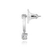 Swarovski Earrings 5563278 157338893 [P]