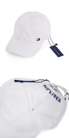 Tommy Hilfiger Unisex Cap 157338742 [P]