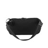 Pacsafe 30615100 Unisex Sling Bag 157338368 [P]