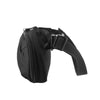 Pacsafe 30615100 Unisex Sling Bag 157338368 [P]