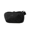 Pacsafe 30615100 Unisex Sling Bag 157338368 [P]