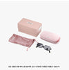 MIU MIU 16K 5S0 レディース サングラス 157337473 [P]