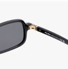 MIU MIU 16K 5S0 レディース サングラス 157337473 [P]