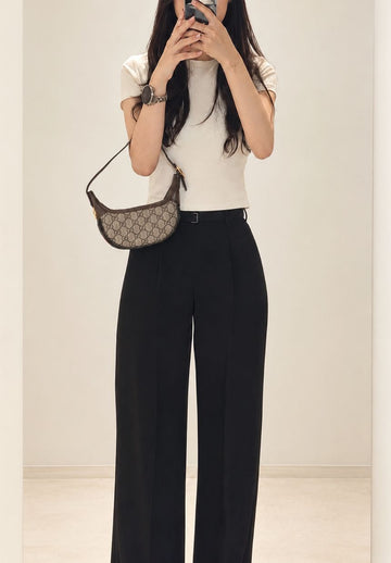 GUCCI オフィディア GG ベージュ エボニー 658551 158399773 [P]