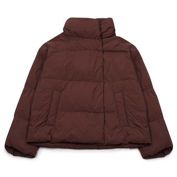 Weekend MaxMara Water-Repellent Padded Jacket KAISER-003 150946628 [P]
