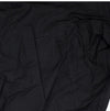 Barbour Unisex Jacket 157856568 [P]