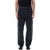 Carhartt Denim Double Knee Pants I032699 8906 159287495 [P]
