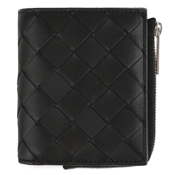 BOTTEGA VENETA Faltgeldbörse 775546-VCPQ4-8803 140490534 [P]