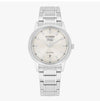 CITIZEN メンズメタルウォッチ 157967948 [P]