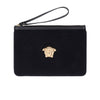 Versace Medusa Pouch Bag 157967703 [P]