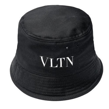 VALENTINO バケットハット 29174371 [P]