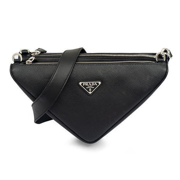 PRADA ショルダーバッグ 51589306 [P]