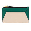 Marni Card Wallet PFMO0057U1-P2644-ZO611 58219251 [P]