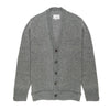 Maison Margiela Elbow Patch Cardigan 62937513 [P]