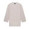 MAXMARA ウィークエンド ジャナド アルパカ セーター 001 65274498 [P]