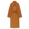 MAXMARA Wollmantel 65321532 [P]
