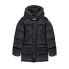 PARAJUMPERS ダウンジャケット 23WMPMPUHF03-541 65275330 [P]