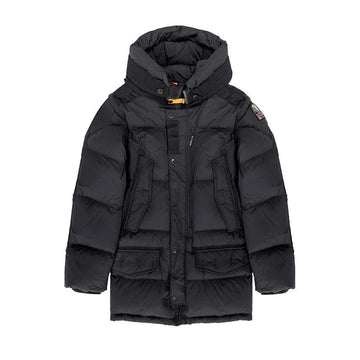 PARAJUMPERS ダウンジャケット 23WMPMPUHF03-541 65275330 [P]