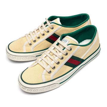 Gucci Men's Tennis Sneakers 1977 67391813 [P]