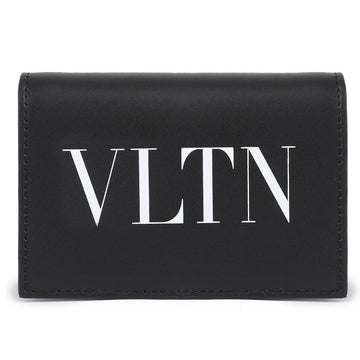 Valentino Folded Wallet 71103419 [P]